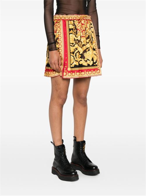  VERSACE | 1020295 1A152155R650